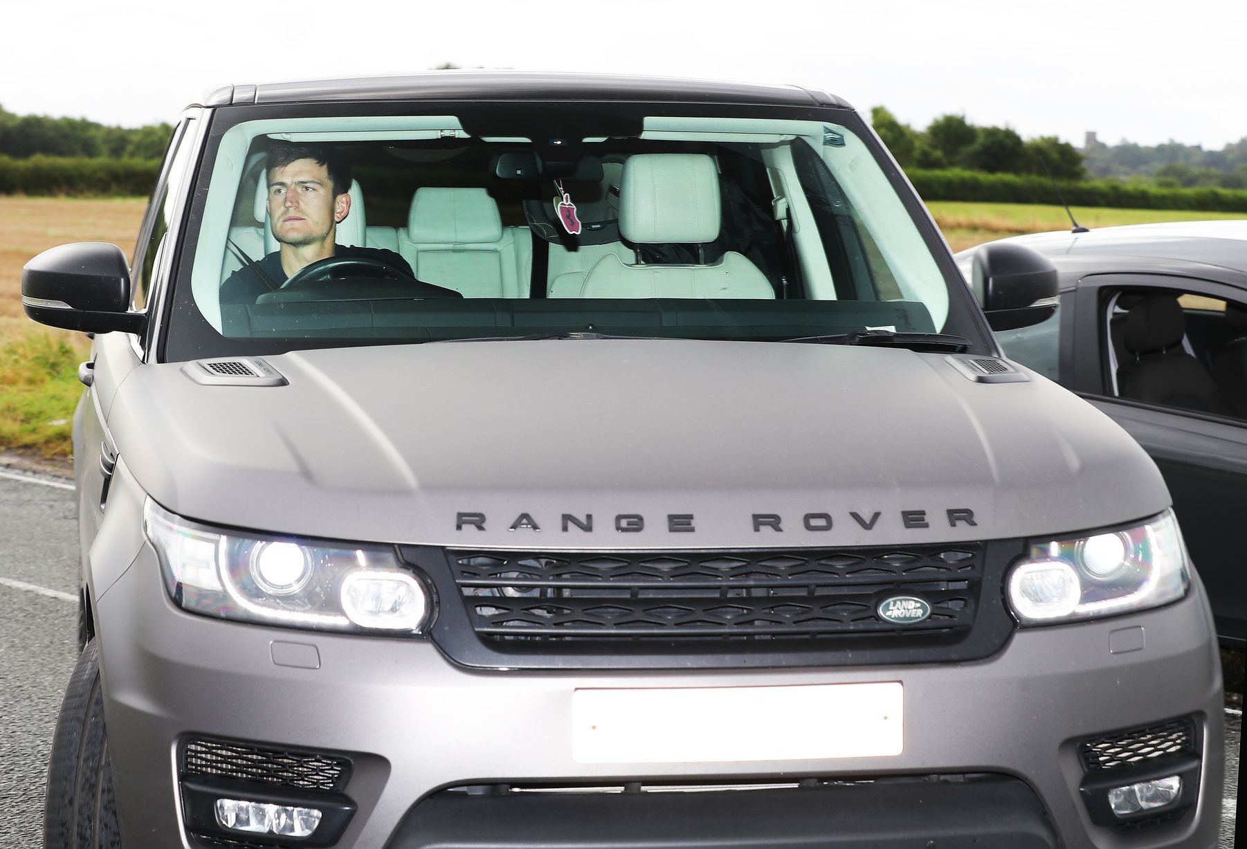 Manchester United fans identify best midfield three after Leicester win - Bóng Đá