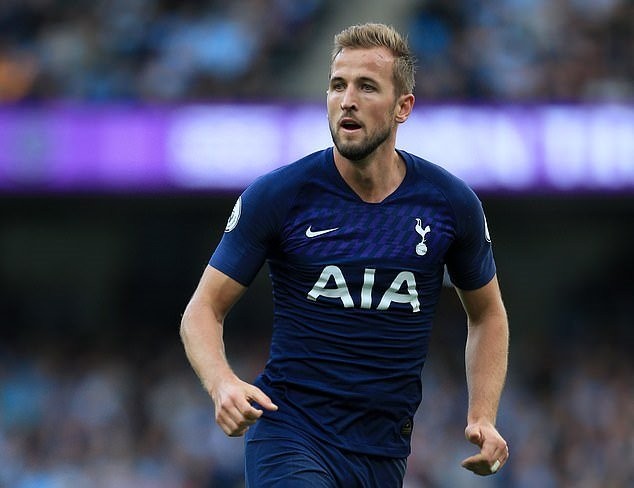 Manchester United: Fans frustrated by lack of progress amid Maddison links - Bóng Đá