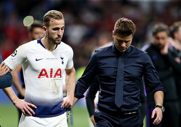 Man Utd tập luyện - Bóng Đá