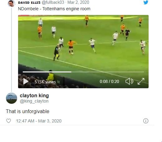 Man United fans want James Maddison to move to Old Trafford - Bóng Đá