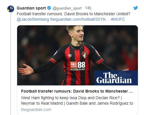 Manchester United's three best players in 3-0 win over Watford - Bóng Đá