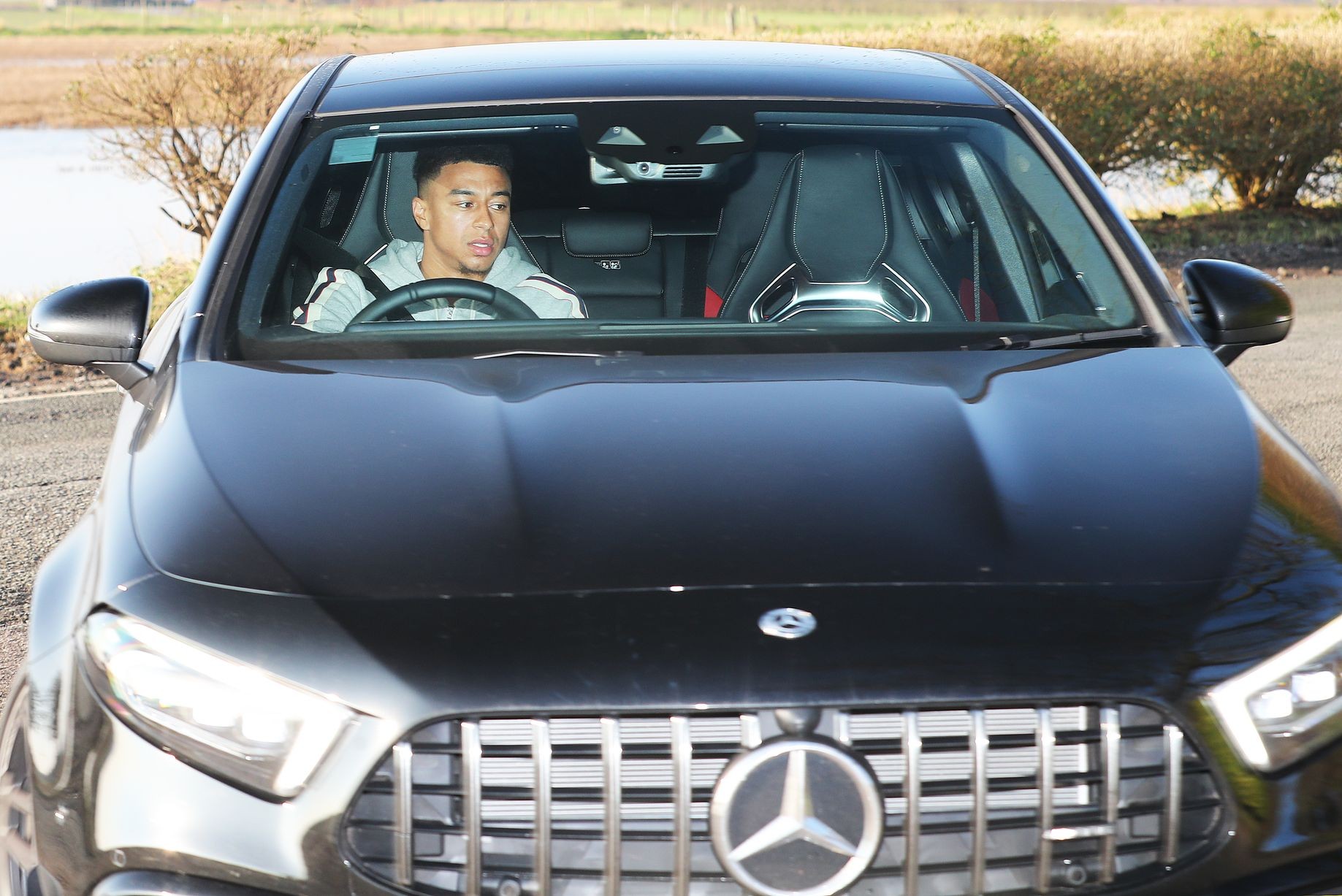 Ảnh sau trận Bayern Gladbach - Bóng Đá