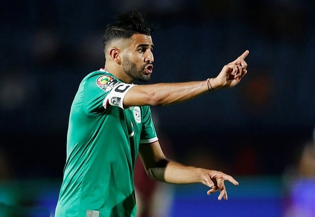 Manchester United fans react Solskjaer Jesse Lingard  injury  - Bóng Đá