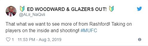 Ảnh chế Barca thua Bayern - Bóng Đá