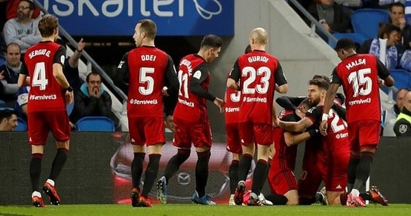 Ảnh trận Inter Milan 1-1 Slavia Praha - Bóng Đá