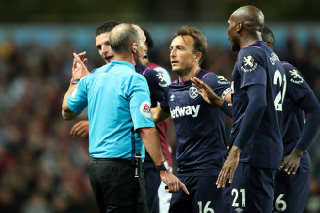 ảnh sau trận - Bóng Đá