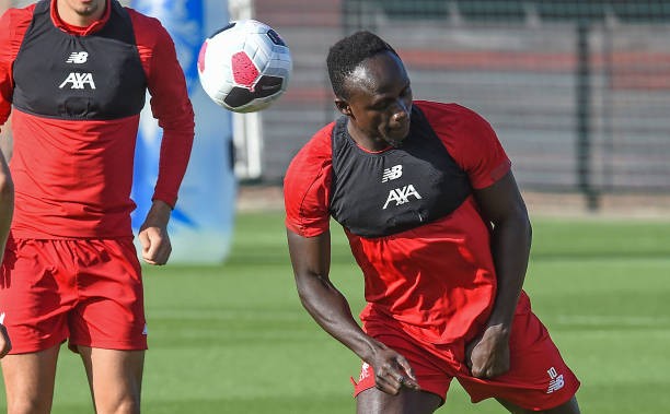 Reinier on verge of joining Borussia Dortmund - Bóng Đá