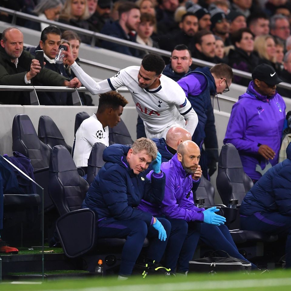 Liverpool: Fans react to reported Chelsea interest in Philippe Coutinho - Bóng Đá