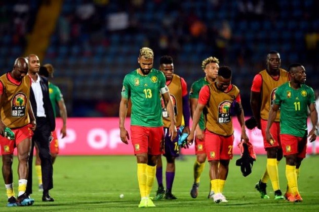 Đường chuyền thiên tài của Thiago dành cho Salah - Bóng Đá