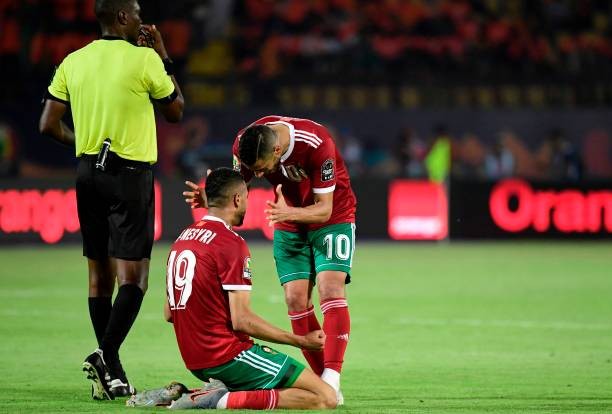 Robert pires khuyên city mua jack grealish thay david silva - Bóng Đá