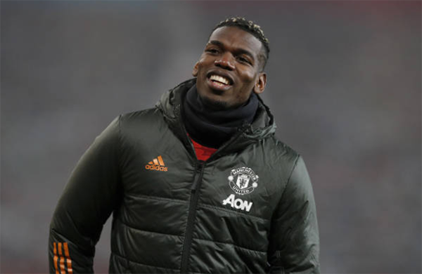 4 quyết định đúng đắn của Solskjaer trong trận đại thắng Southampton - Bóng Đá