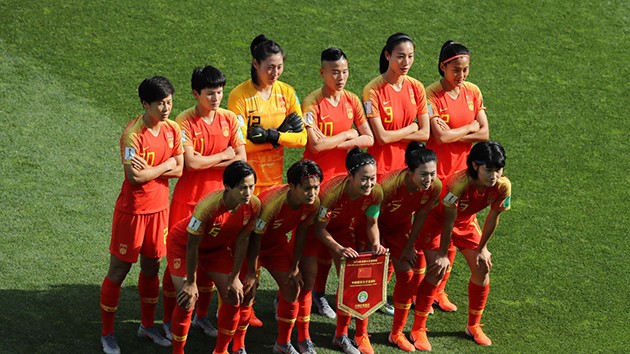 10 kỷ lục không thể cản phá tại Premier League - Bóng Đá