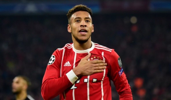 10 thương vụ đã hoàn tất trong tháng Giêng: - Bóng Đá