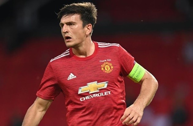 Dự đoán đội hình MU trước Burnley - Bóng Đá