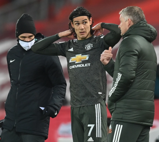 Thống kê của Harry Maguire - Bóng Đá