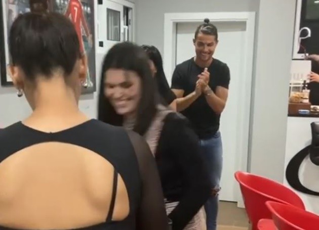 Barca and Man City reportedly to sit down and discuss Semedo exchange for Garcia and Cancelo - Bóng Đá