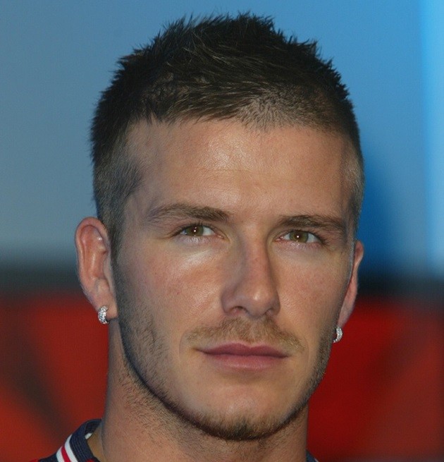 Manchester United fans react to reported new contract for Mason Greenwood - Bóng Đá