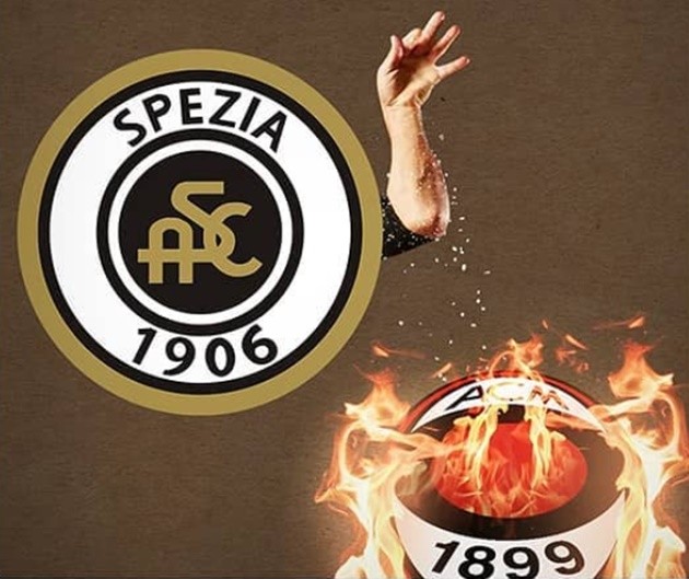 3 quyết định sai lầm của Solskjaer trong trận hòa Crystal Palace - Bóng Đá