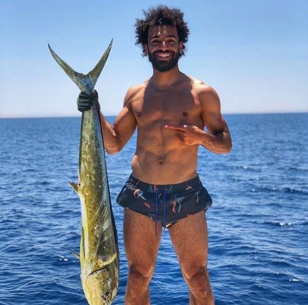 ĐHTB vòng 6 EPL  - Bóng Đá