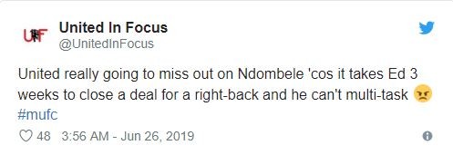 Who are the top-10 highest earning players in the Premier League? - Bóng Đá