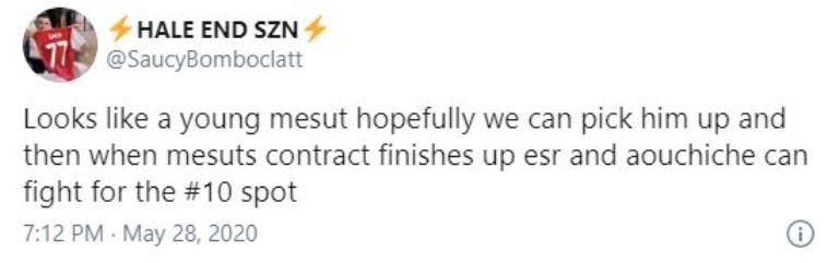 Ảnh chế Arsenal thắng Man City - Bóng Đá