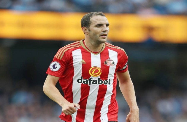 John O’Shea says that Rio Ferdinand was Man United’s best-ever signing over Cristiano Ronaldo - Bóng Đá