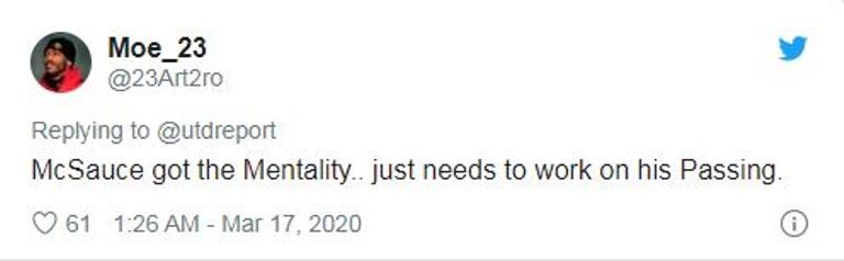 Ảnh chế Bayern vô địch Bundesliga - Bóng Đá