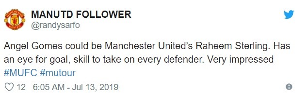 Barcelona tập luyện - Bóng Đá