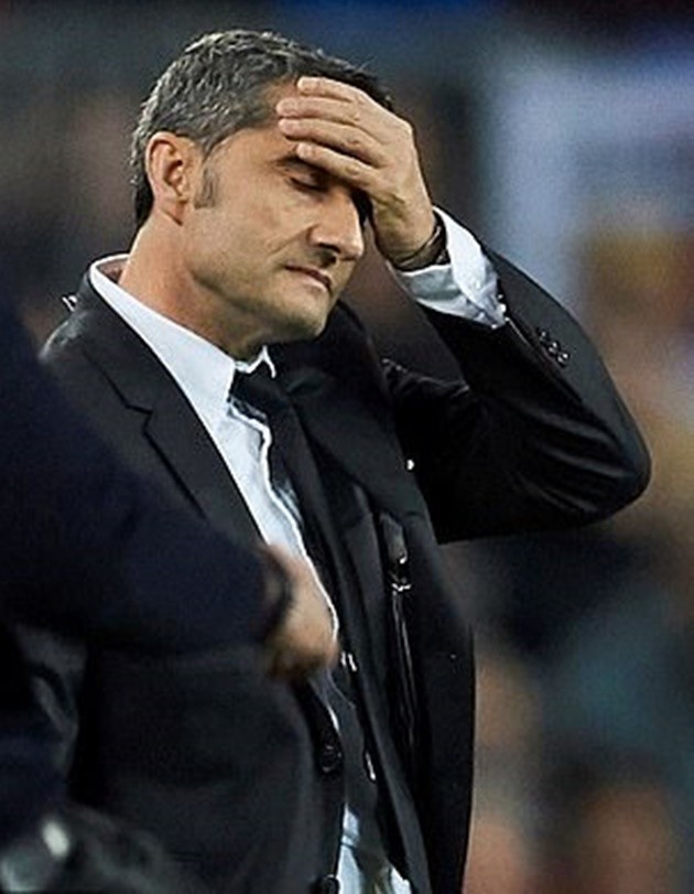 Where are they now? Every previous Golden Boy winner - Bóng Đá