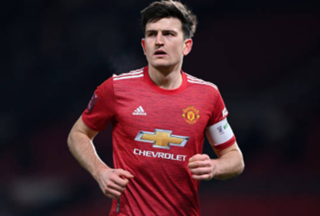 Chấm điểm MU trận Liverpool - Bóng Đá