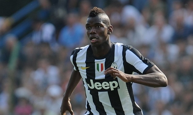 Talles Magno: Liverpool-linked Brazilian teen star with Neymar-esque skills - Bóng Đá