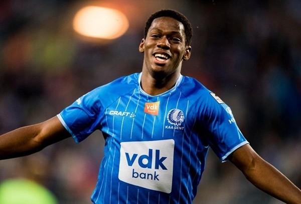 Những cầu thủ người Uruguay nổi tiếng tại Inter Milan - Bóng Đá