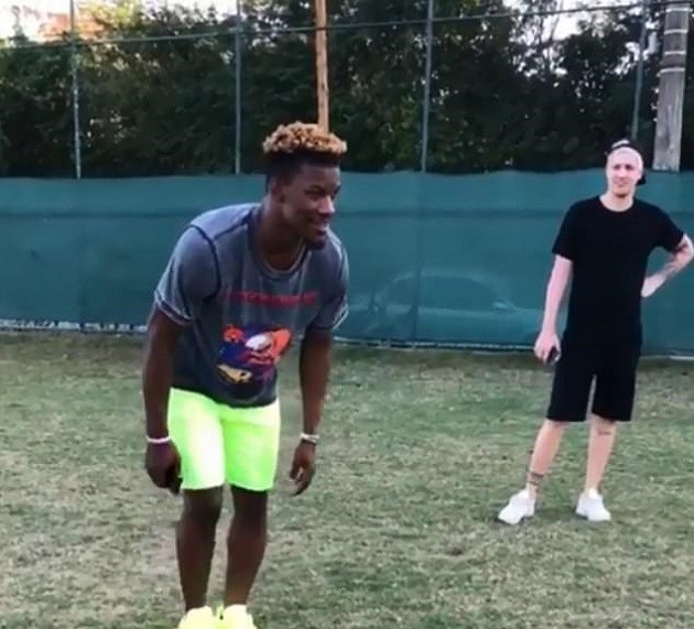 Lương cầu thủ Arsenal còn bao nhiêu sao cắt giảm - Bóng Đá