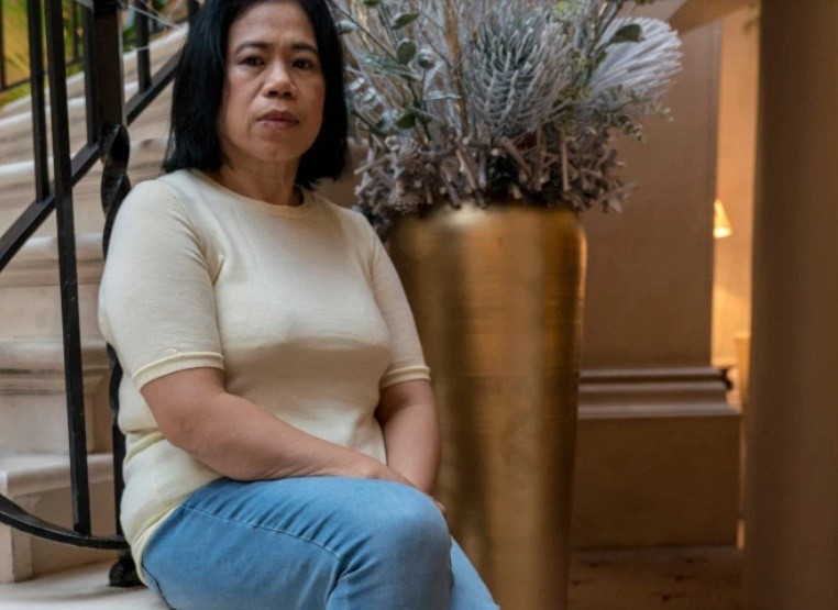 Ngày này năm xưa, Macheda cứu rỗi Manchester United - Bóng Đá