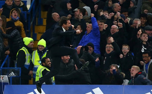 Ảnh SPAL 1-6 AS Roma - Bóng Đá