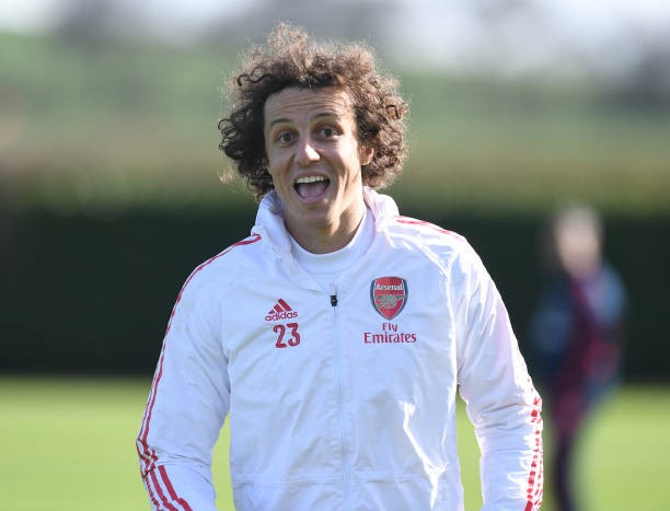 3 cái tên sẽ phải rời Real vào Hè này - Bóng Đá