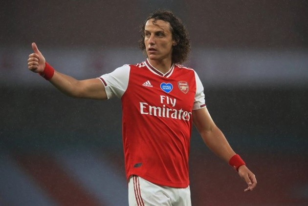 Antonio Rudiger reveals how he deals with growing responsibility at Chelsea - Bóng Đá