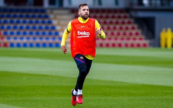 Premier League Team of the Season - Bóng Đá