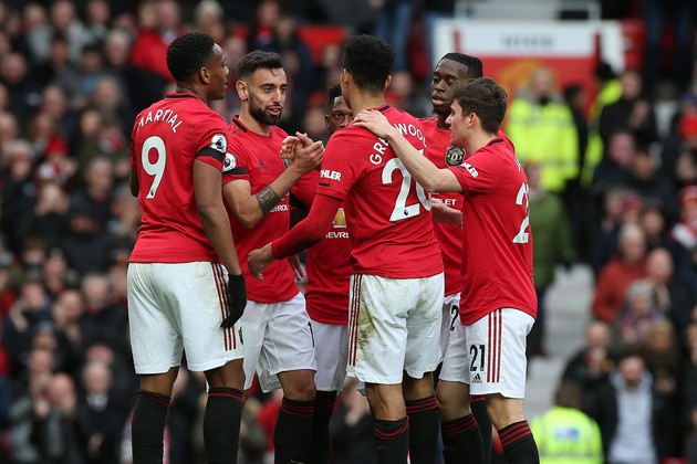 Arsene Wenger khen Firmino - Bóng Đá