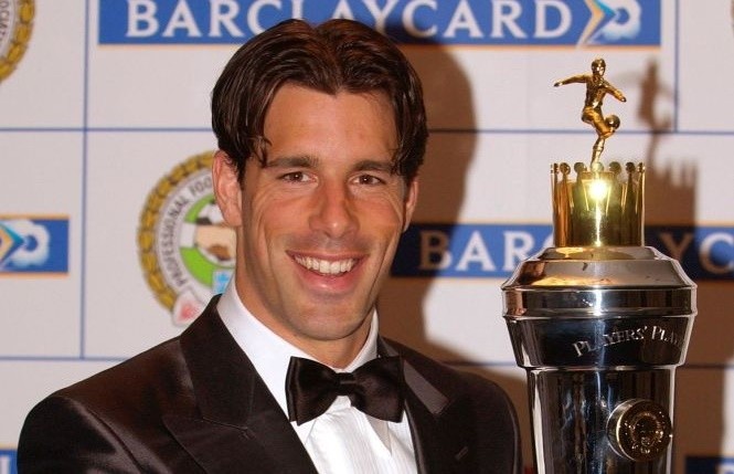  Bayern clock up record 80 goals in 27 matches - Bóng Đá