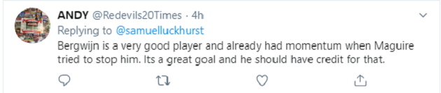 Bergwijn matches Van der Vaart mark while continuing blistering Spurs start - Bóng Đá