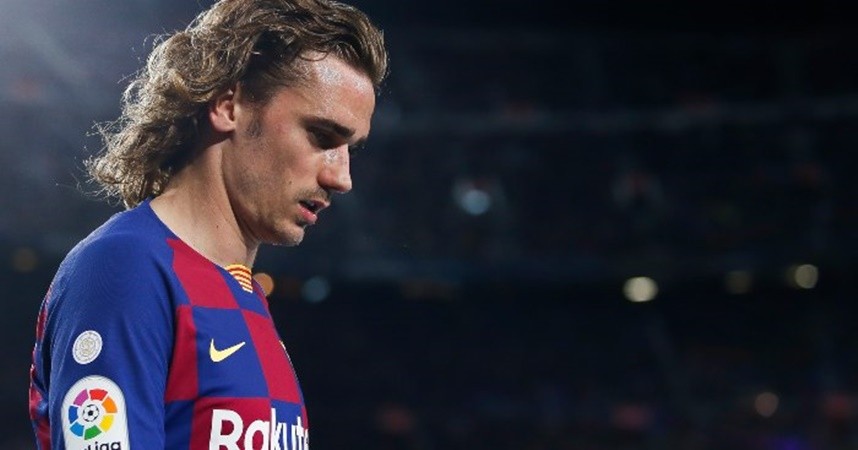 Chelsea reportedly set asking price for Emerson, Inter attempt to get discount - Bóng Đá