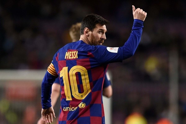 Kahn on whether Alex Nübel could be loaned out - Bóng Đá