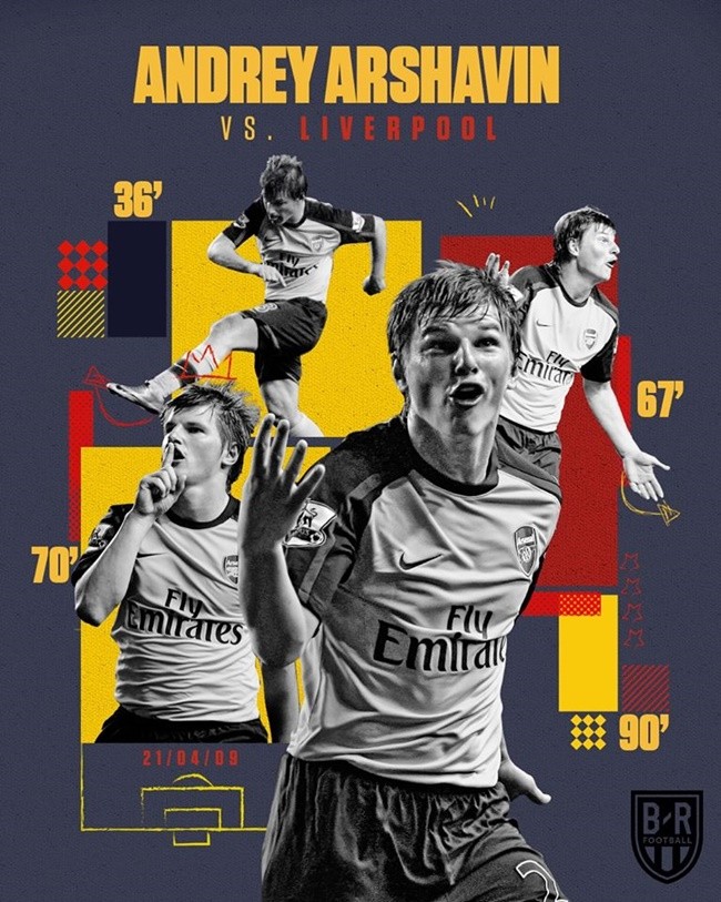 Meet the future of Barcelona: From Lionel Messi's successor to 'the new Andres Iniesta' - Bóng Đá