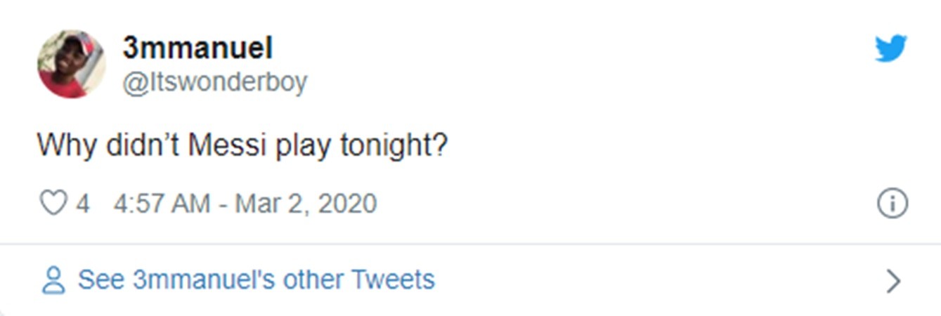 Fabrizio Romano explains the delay in Man United's Sancho signing - Bóng Đá