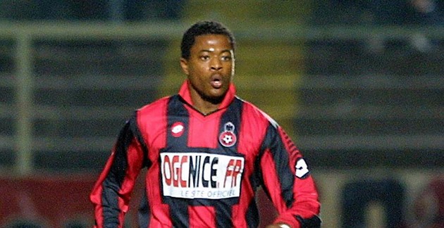 Inter đưa Martinez ra trao đổi lấy Kante - Bóng Đá