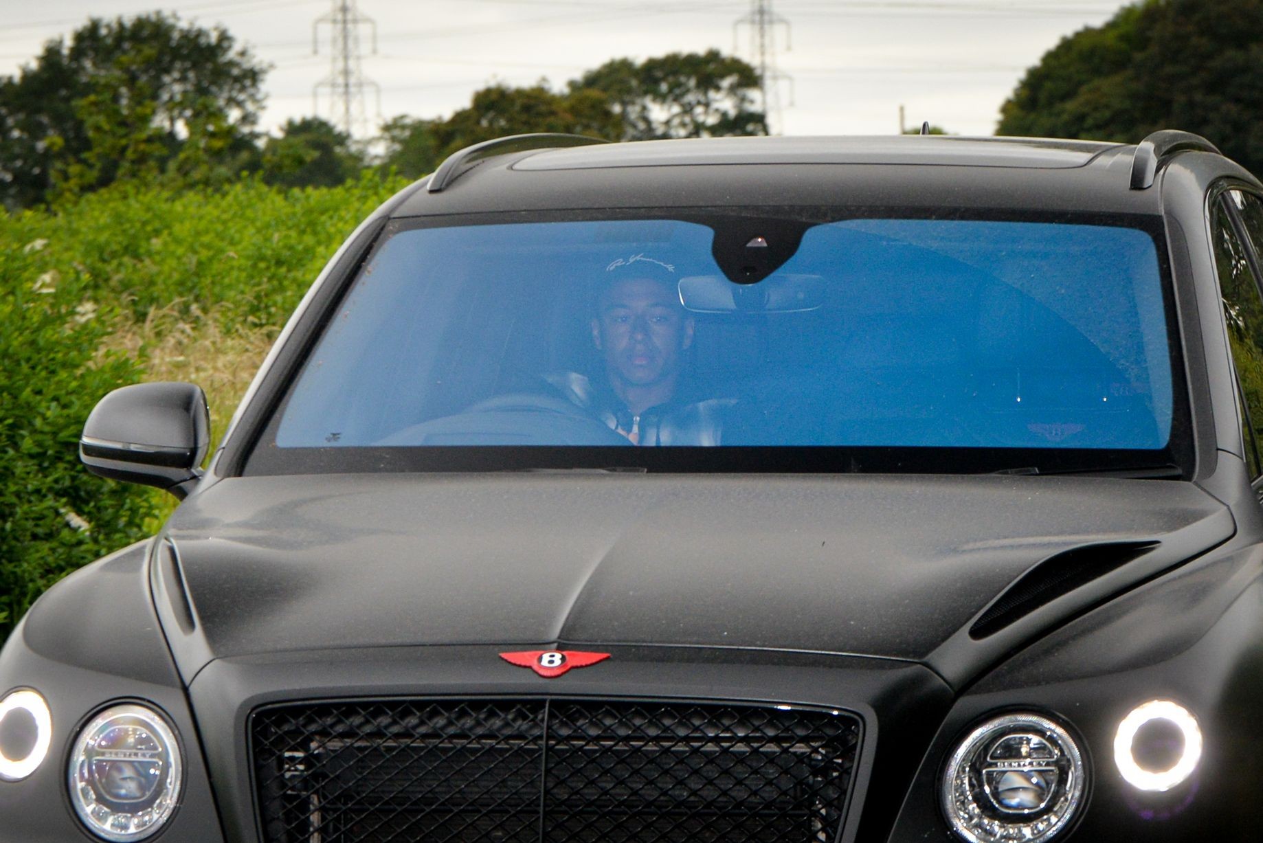 Andy Robertson shares Liverpool lockdown 'schedule' - Bóng Đá