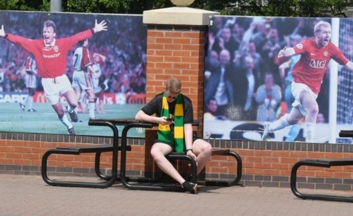 Bayern in no rush on Perisic decision - Bóng Đá