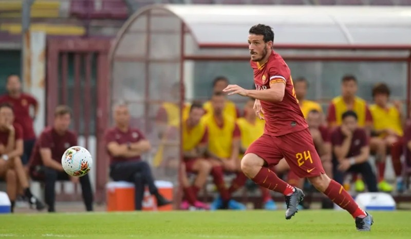 XONG! Dortmund xác nhận Reus nghỉ thi đấu vô thời hạn - Bóng Đá