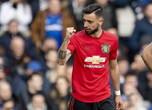 Neymar hài hước, hỏi thủ môn hướng sút penalty trong trận giao hữu - Bóng Đá